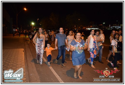 rolim de moura